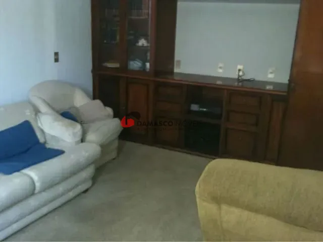 Apartamento à venda, no bairro Centro em São Caetano do Sul