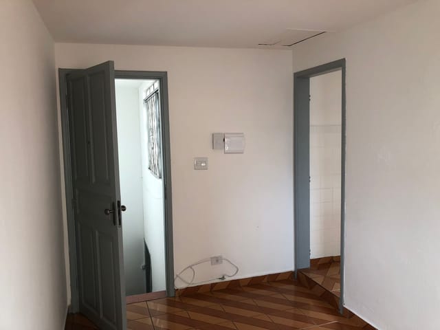 Foto do Kitnet - Excelente Kitnet em condomínio, bem localizado no bairro da Lapa, São Paulo - SP | AP0043_DAVA | Davantage consultoria imobiliária