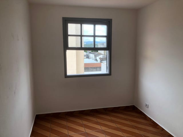 Foto do Kitnet - Excelente Kitnet em condomínio, bem localizado no bairro da Lapa, São Paulo - SP | AP0043_DAVA | Davantage consultoria imobiliária