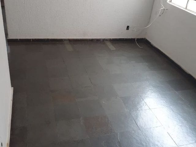 Foto do Apartamento - Apartamento 3 quartos no bairro São Gabriel, BH. | Deltalar Imóveis