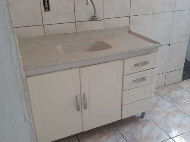 Foto do Apartamento - Apartamento 3 quartos no bairro São Gabriel, BH. | Deltalar Imóveis