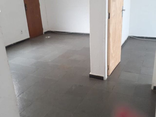 Foto do Apartamento - Apartamento 3 quartos no bairro São Gabriel, BH. | Deltalar Imóveis