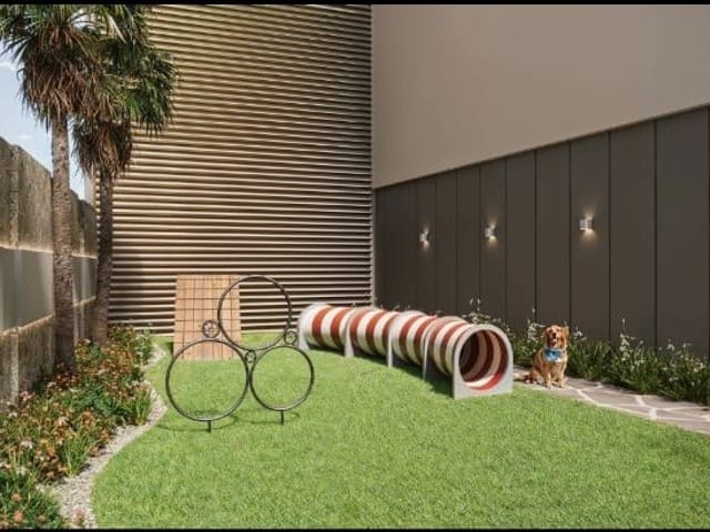 Apartamento 3 quartos e 2 banheiros, à venda, no bairro Centro em Penha