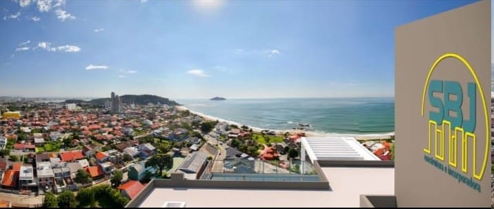 Apartamento, 3 quartos, 105 m² - Foto 4