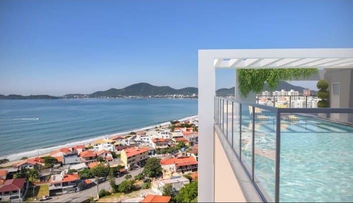 Apartamento, 3 quartos, 105 m² - Foto 7