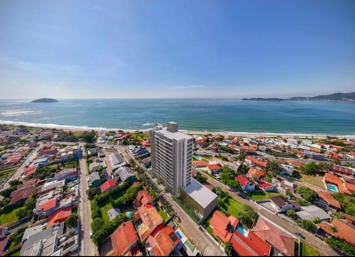 Apartamento, 3 quartos, 105 m² - Foto 10