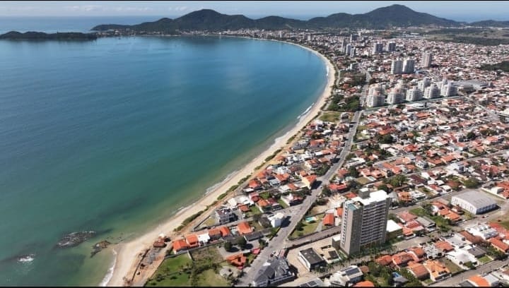 Apartamento, 3 quartos, 105 m² - Foto 3