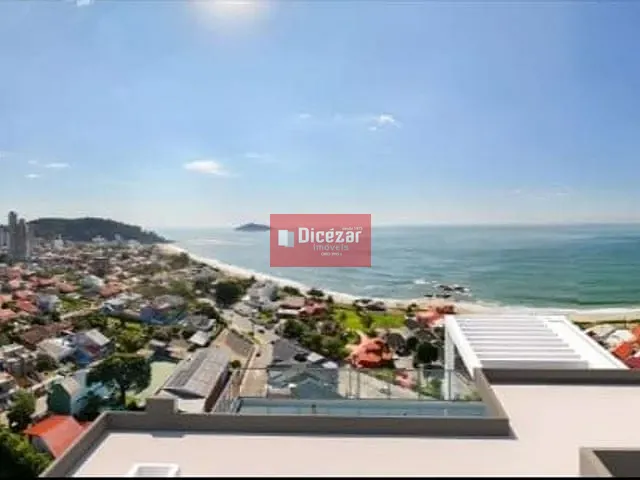 Apartamento 3 quartos e 2 banheiros, à venda, no bairro Centro em Penha