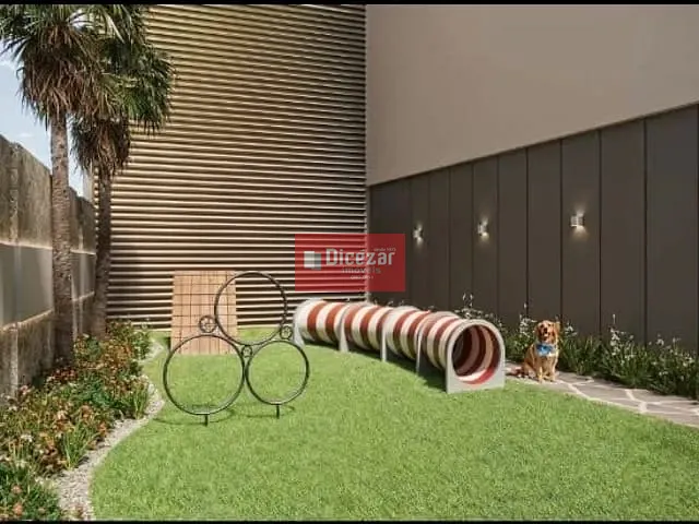 Apartamento 3 quartos e 2 banheiros, à venda, no bairro Centro em Penha