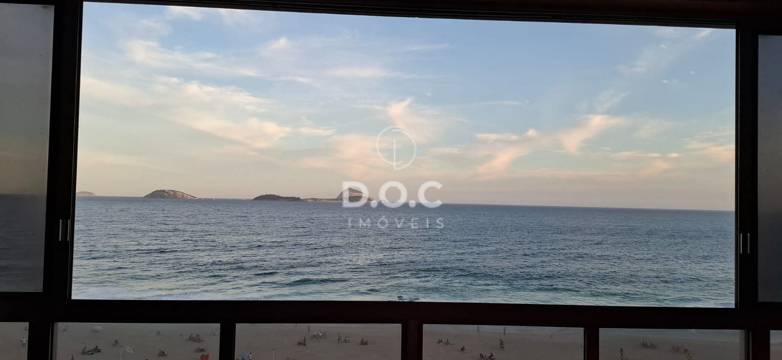 Apartamento para alugar com 4 quartos, 137m² - Foto 32