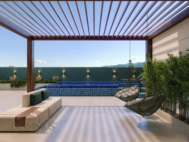 Apartamento com 444m² 3 quartos e 4 banheiros, à venda, no bairro Iguaçu em Ipatinga