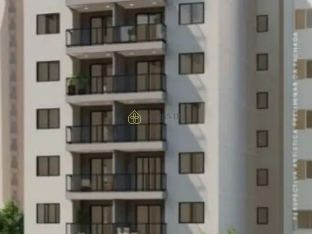 Apartamento com 122m² 2 quartos e 2 banheiros, à venda, no bairro São Geraldo em Volta Redonda