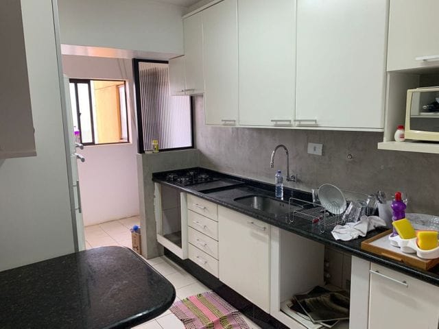Foto do Apartamento - Apartamento 3 dormitórios Palladium Residence Centro Londrina | EPseg Imóveis