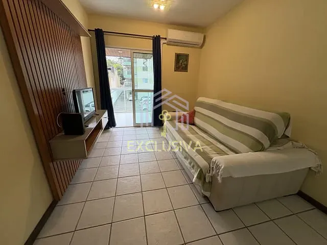 Apartamento com 101m² 3 quartos e 3 banheiros, à venda, no bairro Anil em Rio de Janeiro