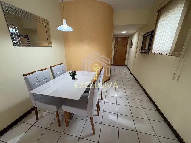 Apartamento com 101m² 3 quartos e 3 banheiros, à venda, no bairro Anil em Rio de Janeiro