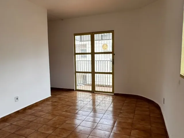 Apartamento 3 quartos e 3 banheiros, à venda, no bairro Jardim América em Dourados