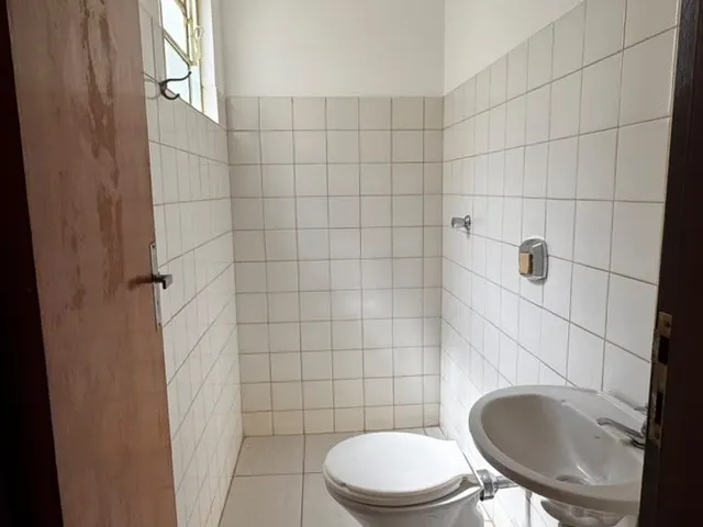 Apartamento 3 quartos e 3 banheiros, à venda, no bairro Jardim América em Dourados