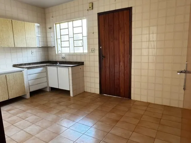 Apartamento 3 quartos e 3 banheiros, à venda, no bairro Jardim América em Dourados