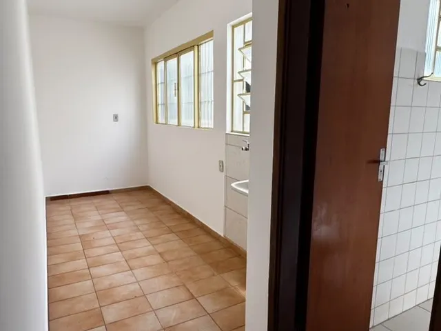 Apartamento 3 quartos e 3 banheiros, à venda, no bairro Jardim América em Dourados
