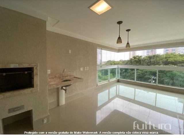 Foto do Apartamento - Apartamento 302 Edificio Chateau Flamboyant para locação, Jardim Goiás, Goiânia, GO | Futtura Soluções Imobiliarias