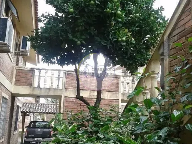 Apartamento 2 quartos e 1 banheiro, à venda, no bairro Centro em Pelotas