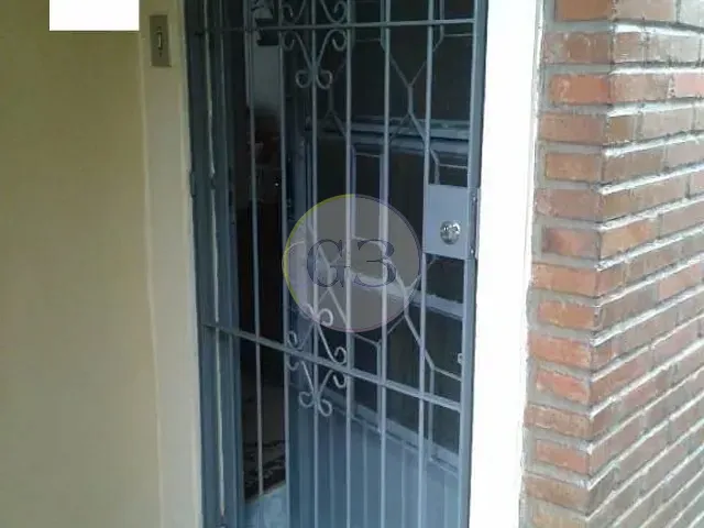 Apartamento 2 quartos e 1 banheiro, à venda, no bairro Centro em Pelotas
