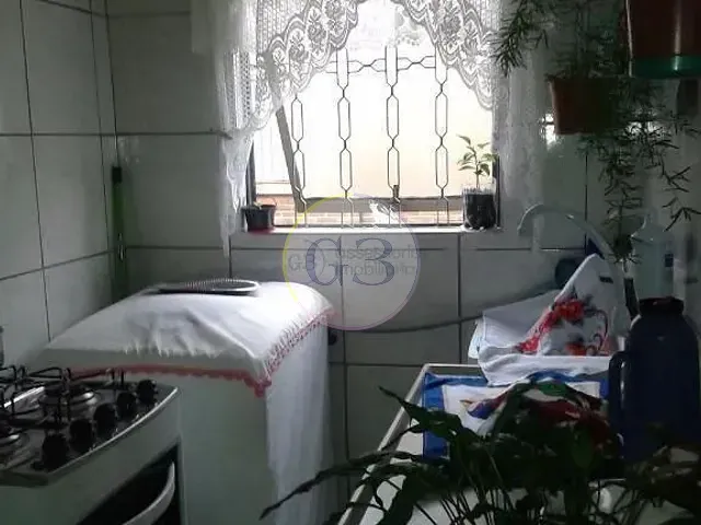 Apartamento 2 quartos e 1 banheiro, à venda, no bairro Centro em Pelotas
