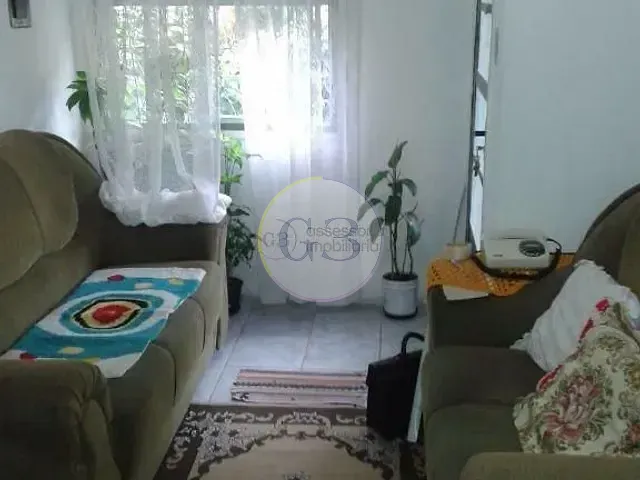 Apartamento 2 quartos e 1 banheiro, à venda, no bairro Centro em Pelotas