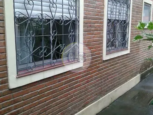 Apartamento 2 quartos e 1 banheiro, à venda, no bairro Centro em Pelotas
