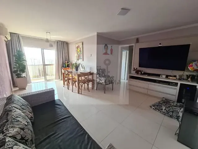 Apartamento com 82m² 3 quartos e 2 banheiros, à venda, no bairro Belenzinho em São Paulo