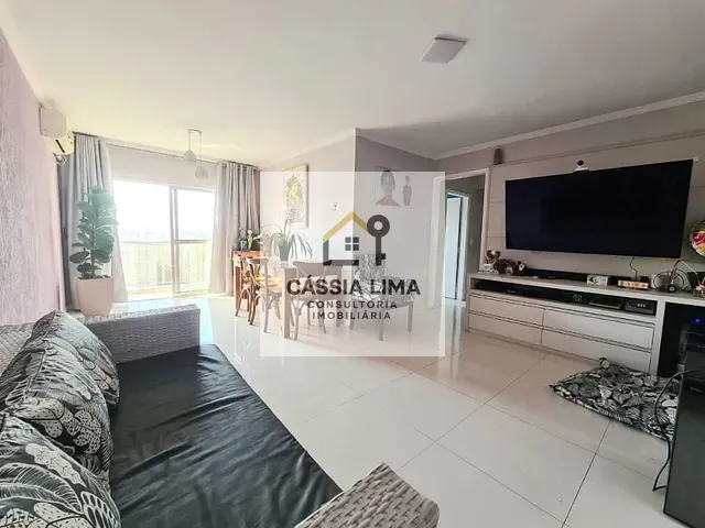 Apartamento com 82m² 3 quartos e 2 banheiros, à venda, no bairro Belenzinho em São Paulo