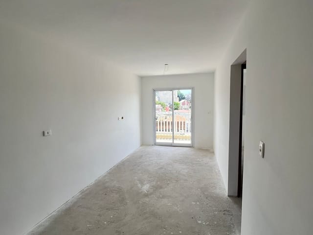 Foto do Apartamento - Apartamento à venda, Parque das Nações, Santo André, SP | Gonçalves & Santos Negócios Imobiliários