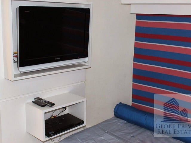 Apartamento à venda, no bairro Vila Mariana em São Paulo