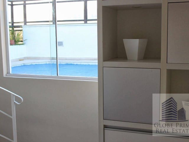 Apartamento à venda, no bairro Vila Mariana em São Paulo