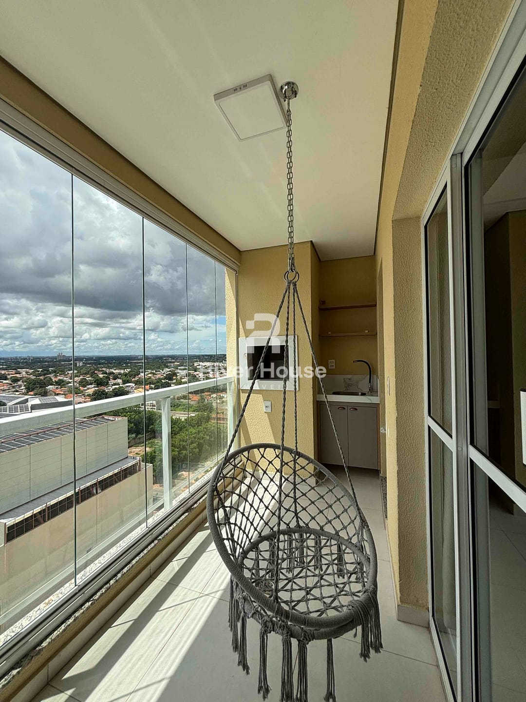 Apartamento, 3 quartos, 85 m² - Foto 17