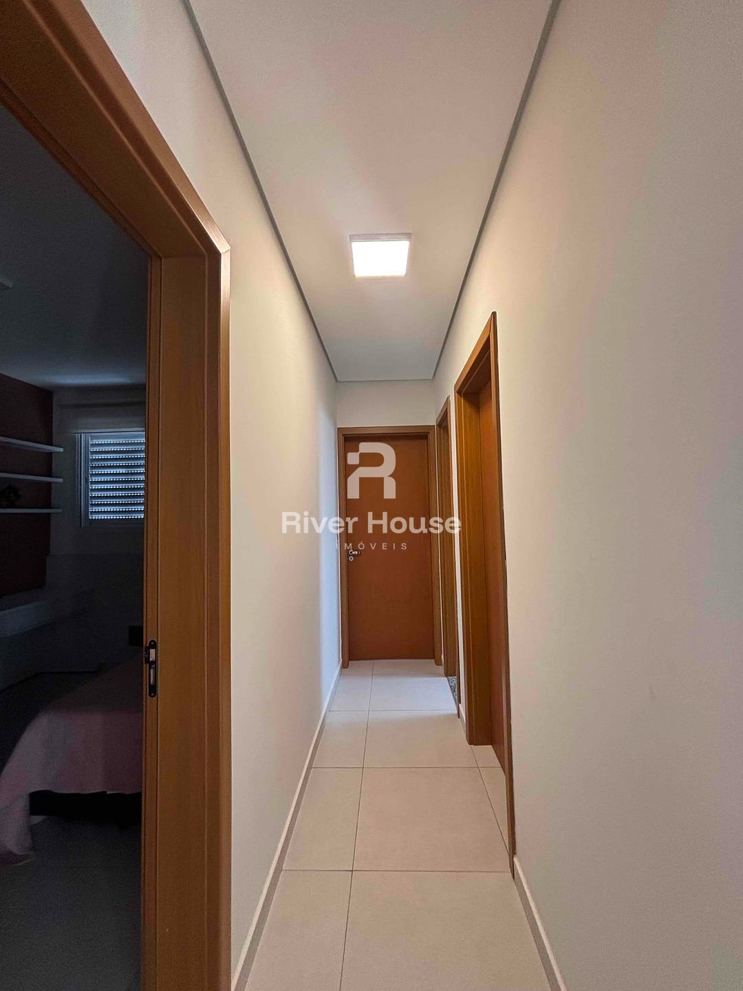 Apartamento, 3 quartos, 85 m² - Foto 11