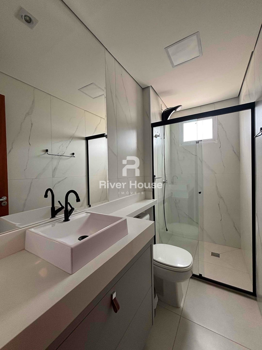 Apartamento, 3 quartos, 85 m² - Foto 10