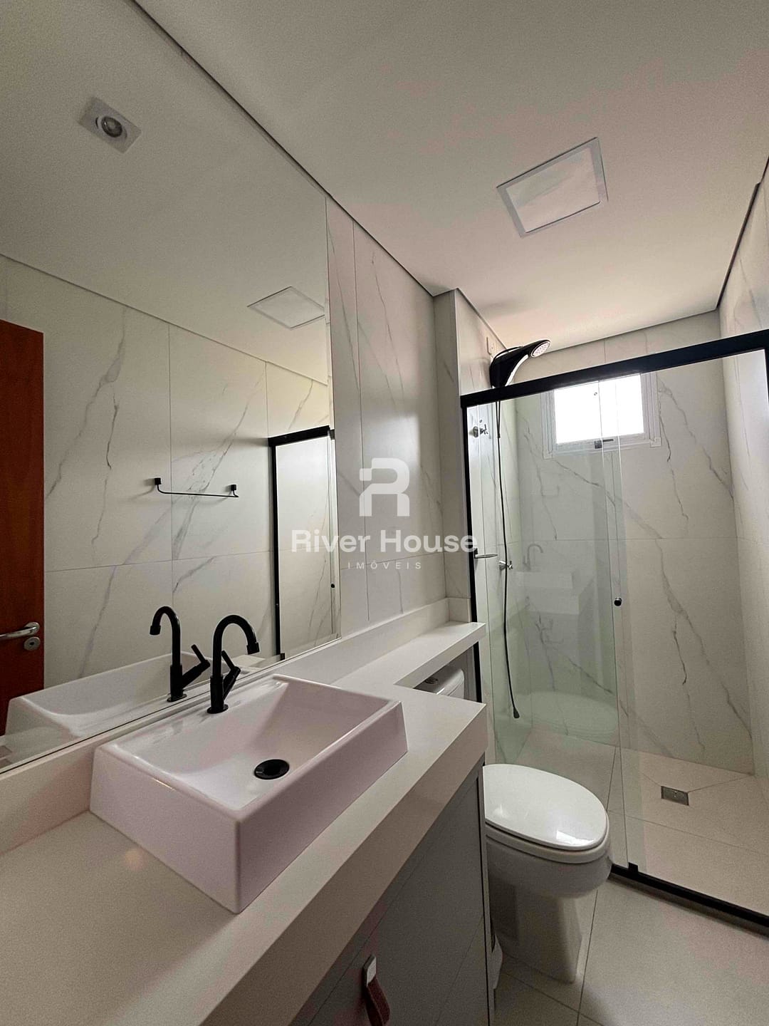 Apartamento, 3 quartos, 85 m² - Foto 9