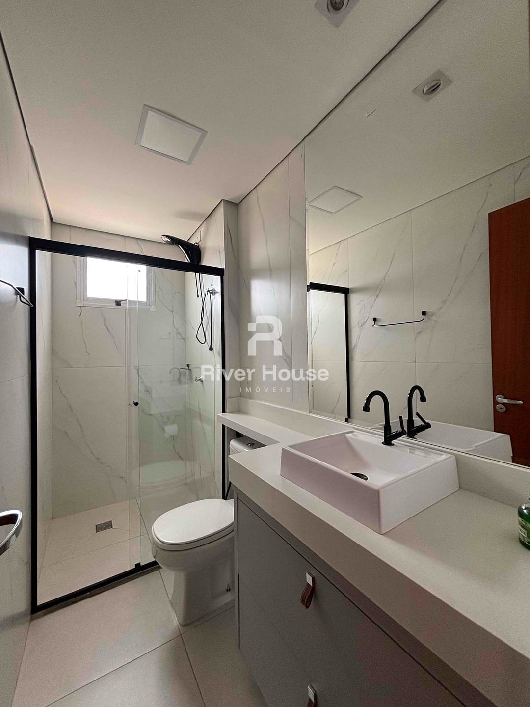 Apartamento, 3 quartos, 85 m² - Foto 12