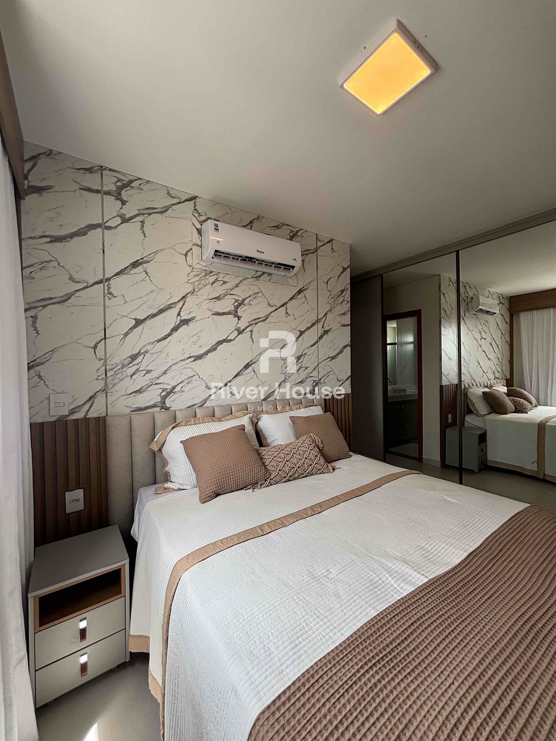 Apartamento, 3 quartos, 85 m² - Foto 13