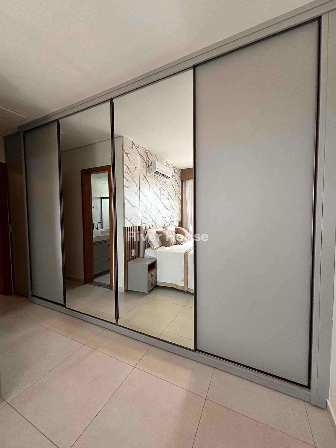 Apartamento, 3 quartos, 85 m² - Foto 16