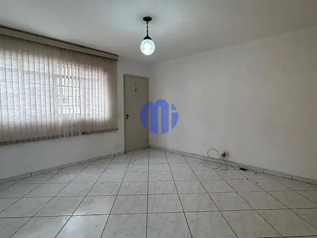 Apartamento com 66m² 2 quartos e 1 banheiro, para alugar, no bairro Ipiranga em São Paulo