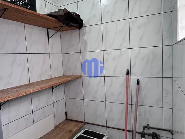 Apartamento com 66m² 2 quartos e 1 banheiro, para alugar, no bairro Ipiranga em São Paulo