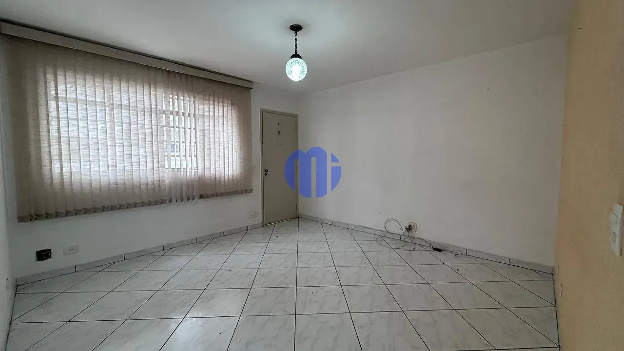 Apartamento, 2 quartos, 66 m² - Foto 2