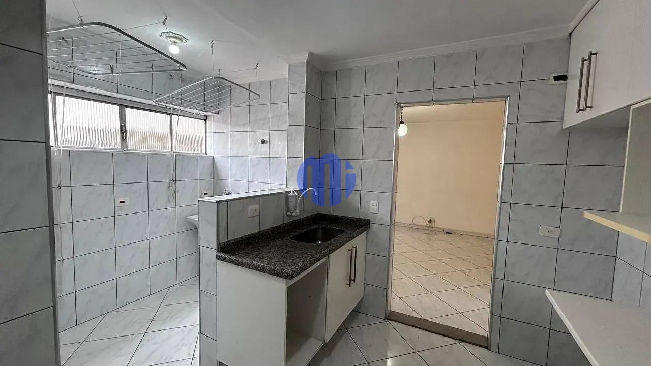Apartamento, 2 quartos, 66 m² - Foto 3