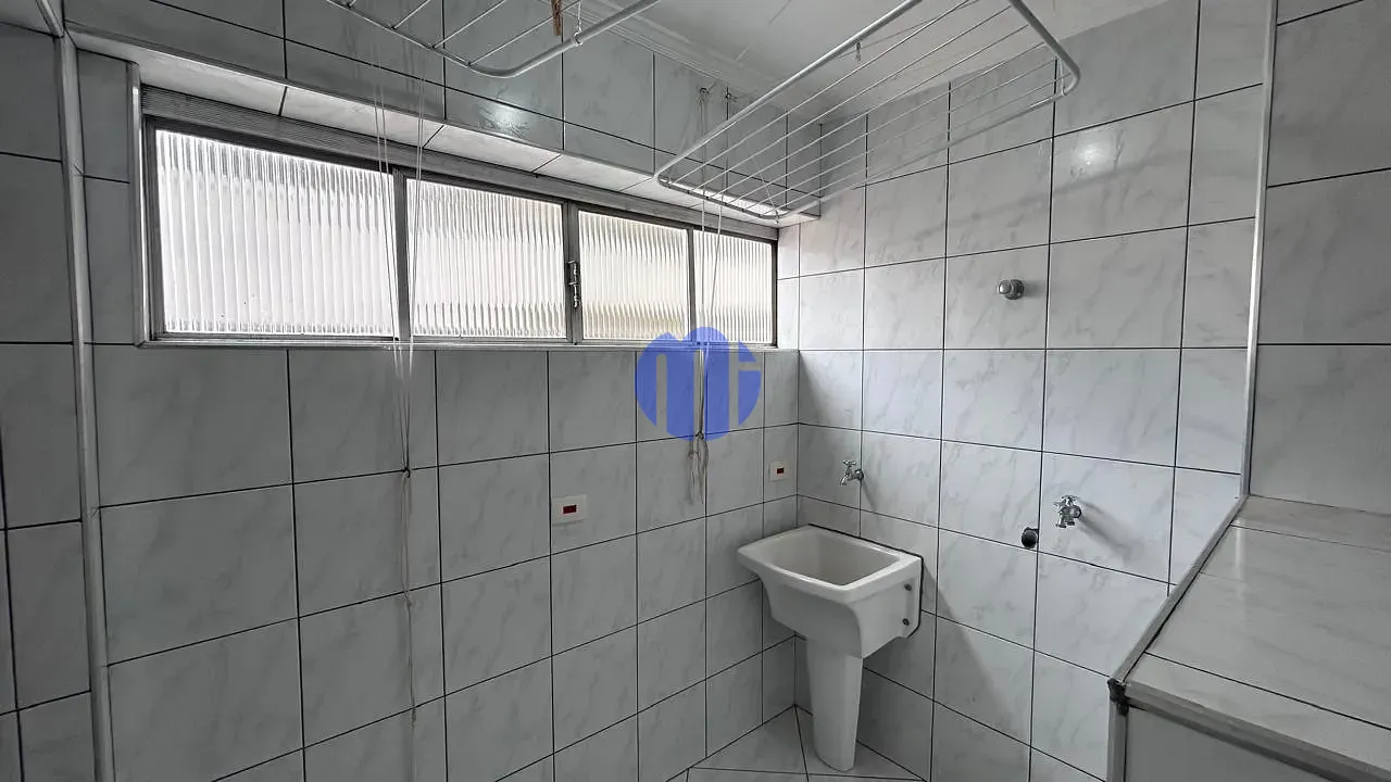 Apartamento, 2 quartos, 66 m² - Foto 4