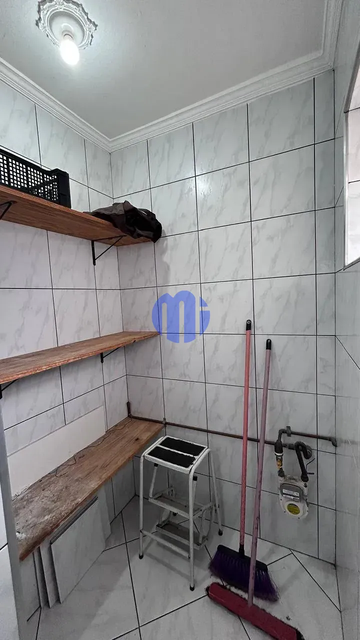 Apartamento, 2 quartos, 66 m² - Foto 5