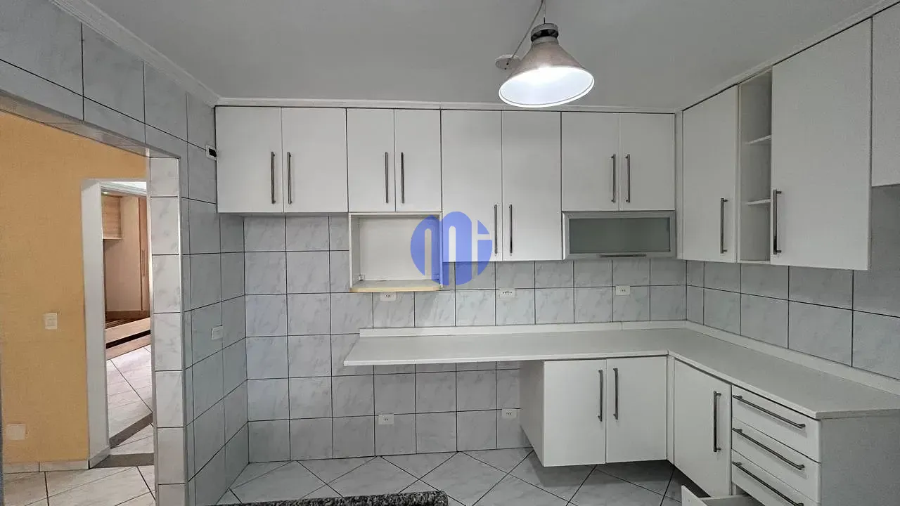 Apartamento, 2 quartos, 66 m² - Foto 6