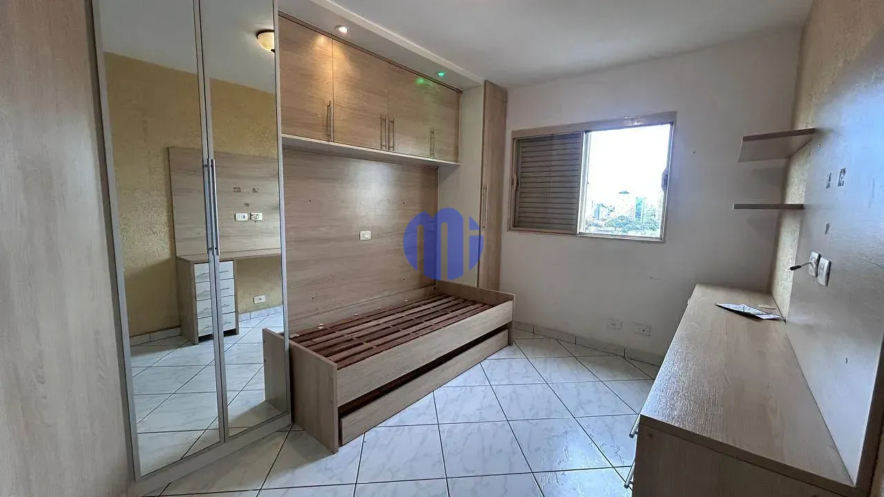 Apartamento, 2 quartos, 66 m² - Foto 7