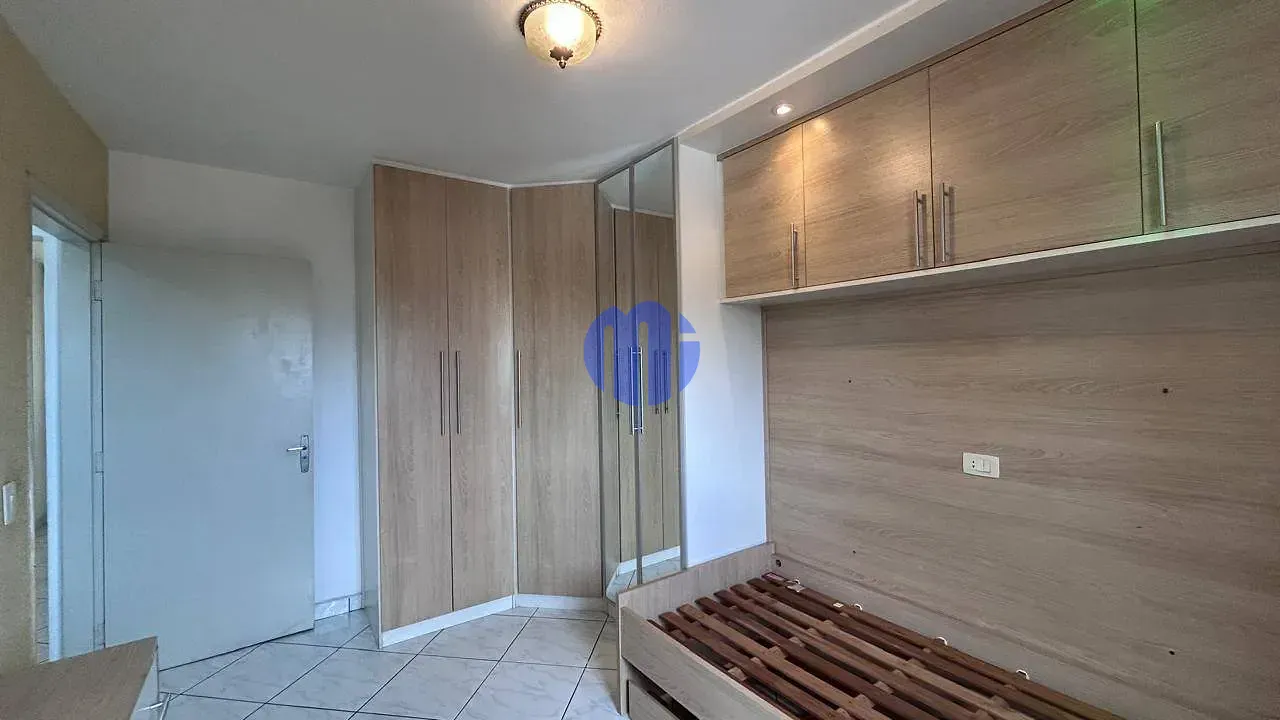 Apartamento, 2 quartos, 66 m² - Foto 10